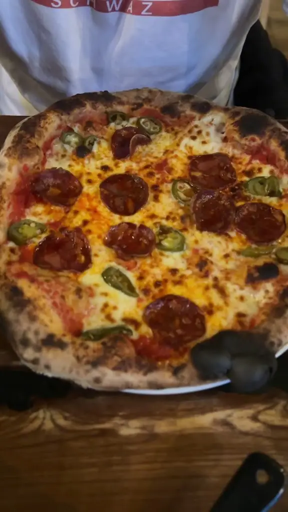 Gasta Port Righ_Portree_slider_image_2