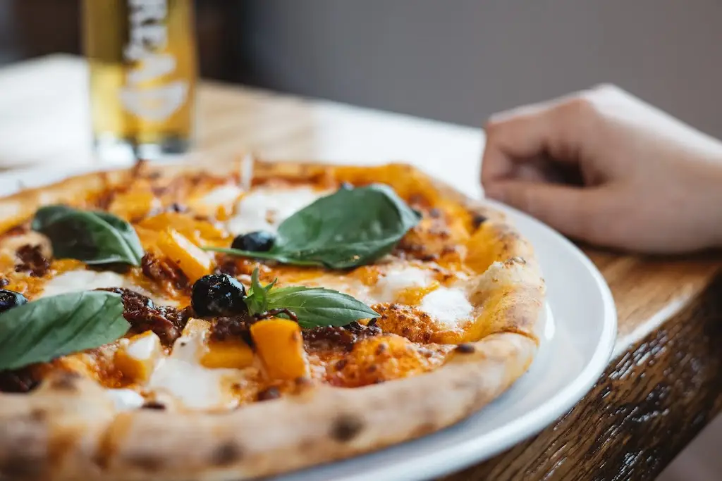 Gasta Port Righ_Portree_slider_image_3