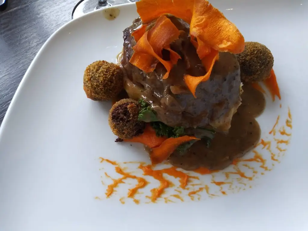 Menu_The Granary_Portree_image_5