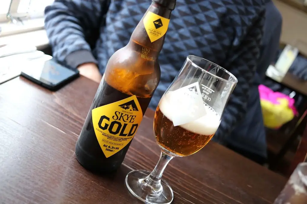 Menu_The Granary_Portree_image_6