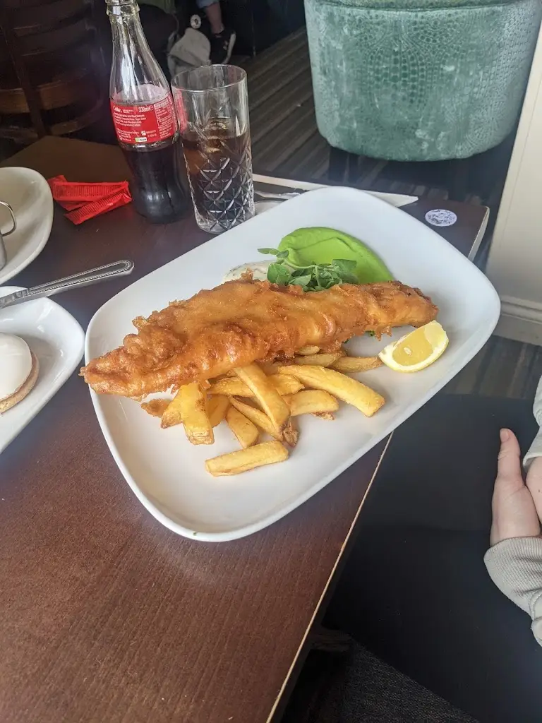 Menu_The Granary_Portree_image_7