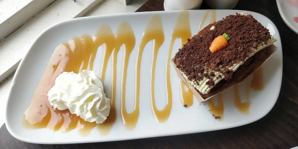 Menu_The Granary_Portree_image_8