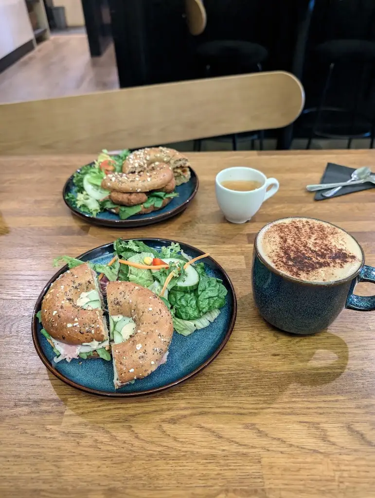 Menu_The Granary_Portree_image_9