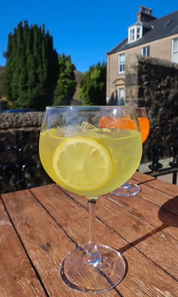 The Granary_Portree_slider_image_3