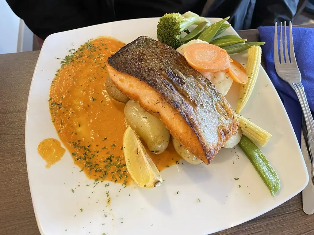 Menu_Tianavaig Restaurant_Portree_immagine_1