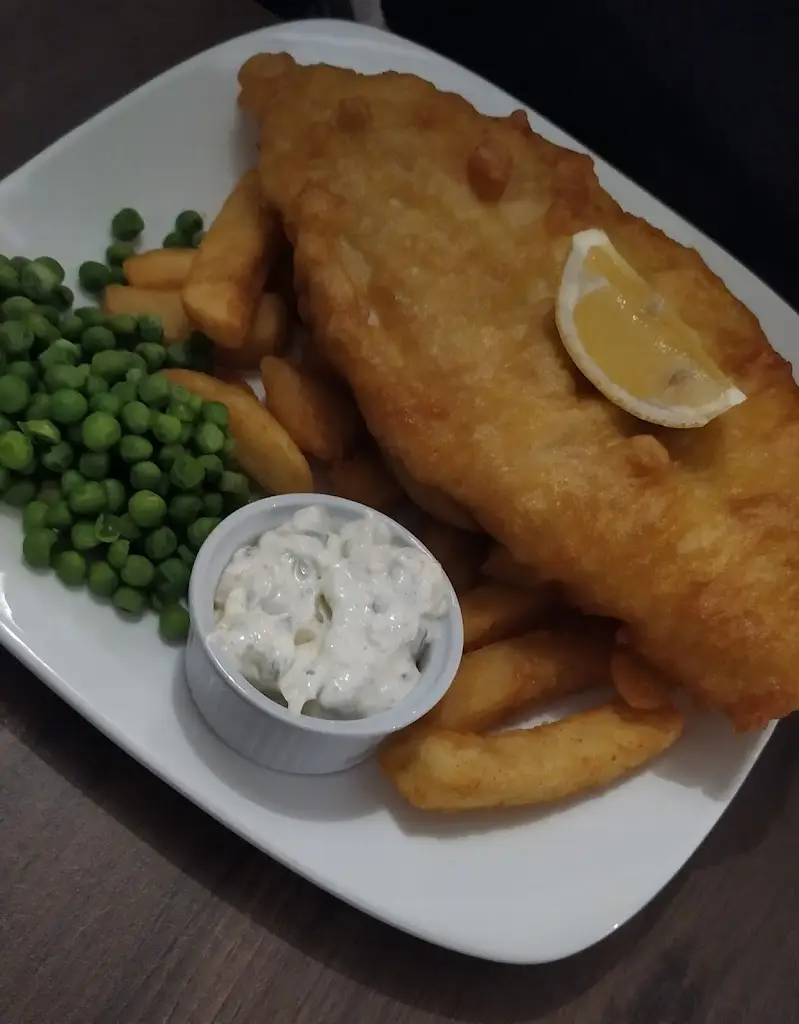 Menu_Tianavaig Restaurant_Portree_immagine_2