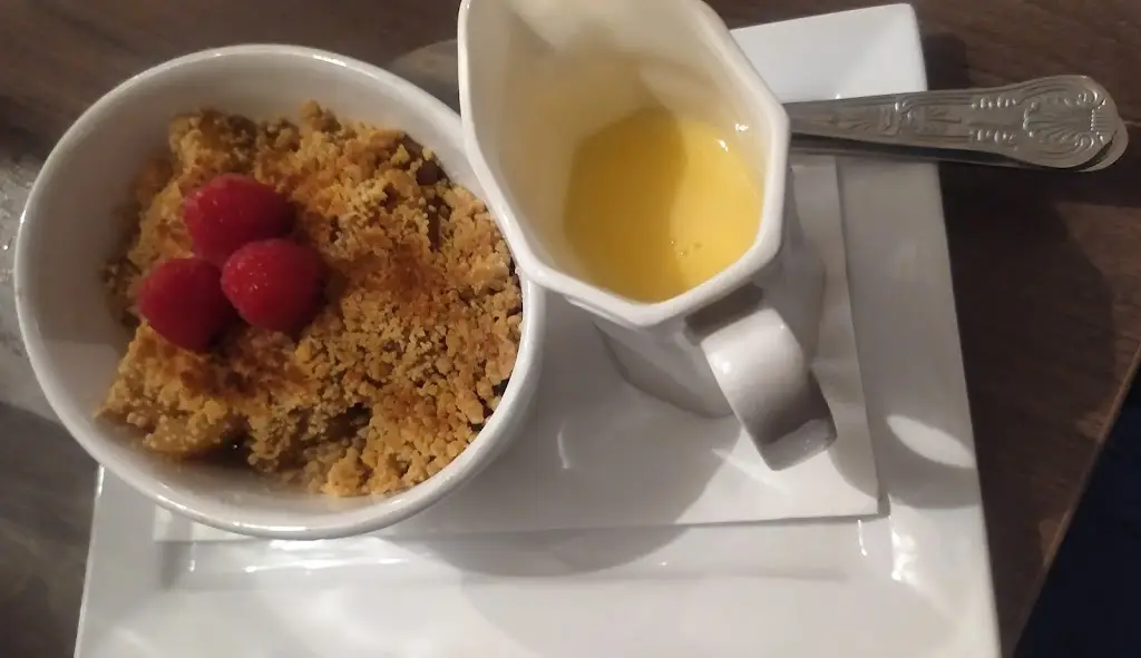 Menu_Tianavaig Restaurant_Portree_immagine_3