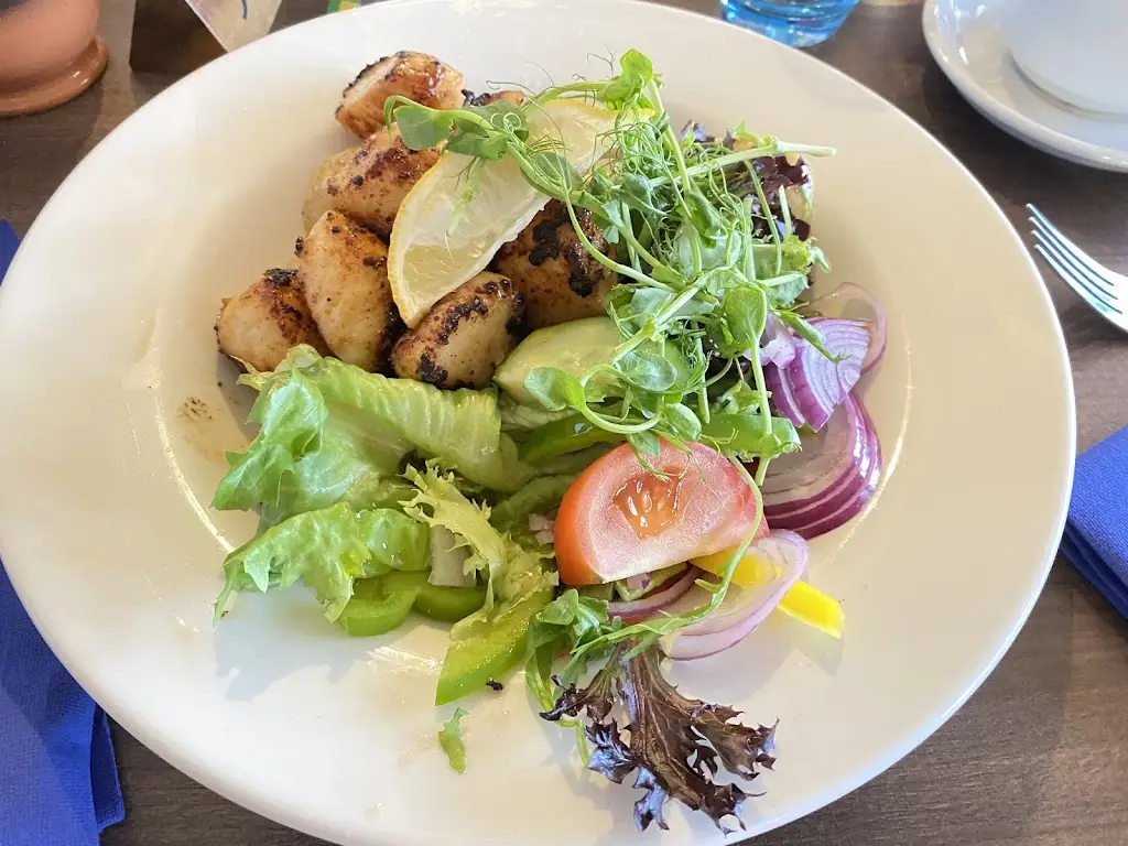 Menu_Tianavaig Restaurant_Portree_immagine_4