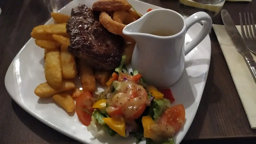 Menu_Tianavaig Restaurant_Portree_immagine_5