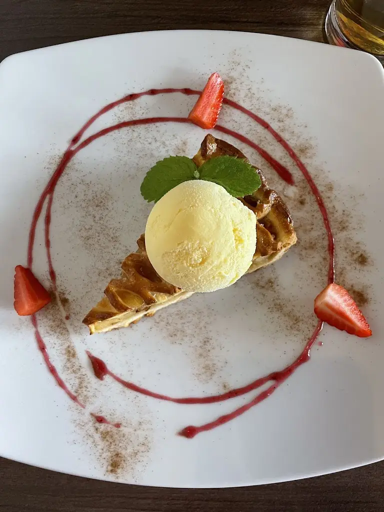 Menu_Tianavaig Restaurant_Portree_immagine_6