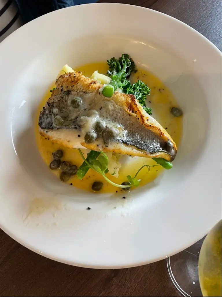 Menu_Tianavaig Restaurant_Portree_immagine_7