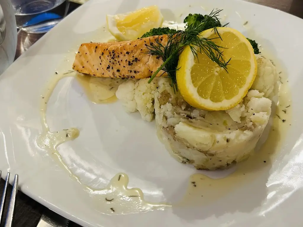 Menu_Tianavaig Restaurant_Portree_immagine_8