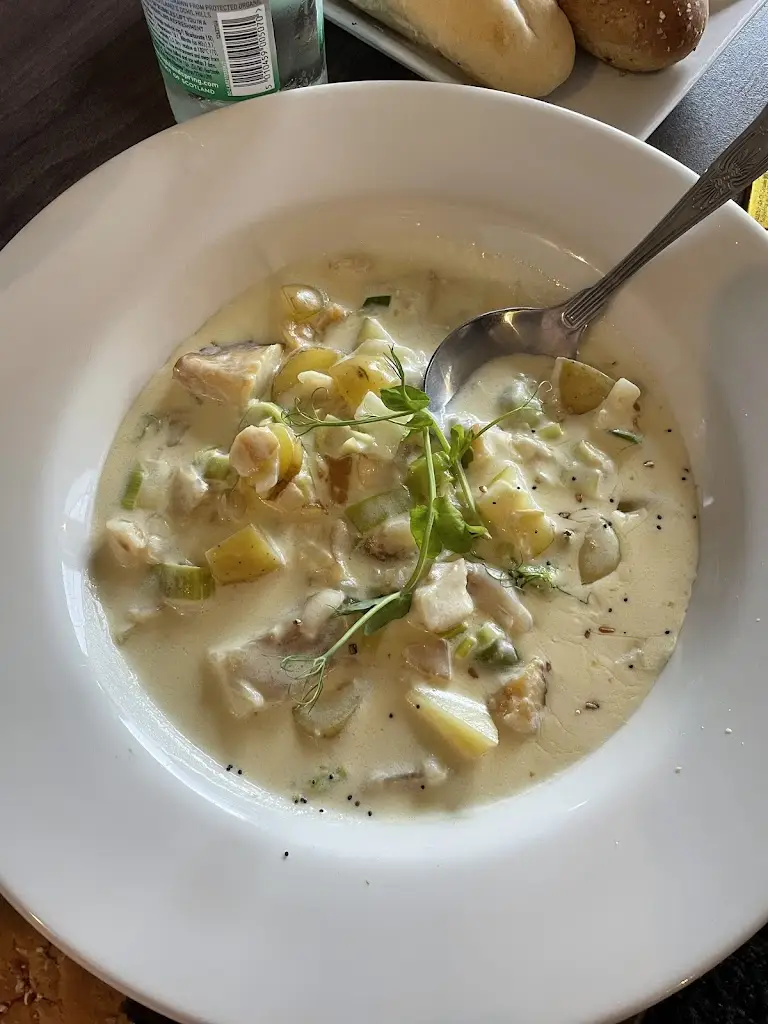 Menu_Tianavaig Restaurant_Portree_immagine_9