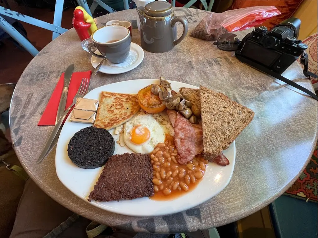 Menu_Cafe Arriba_Portree_image_6