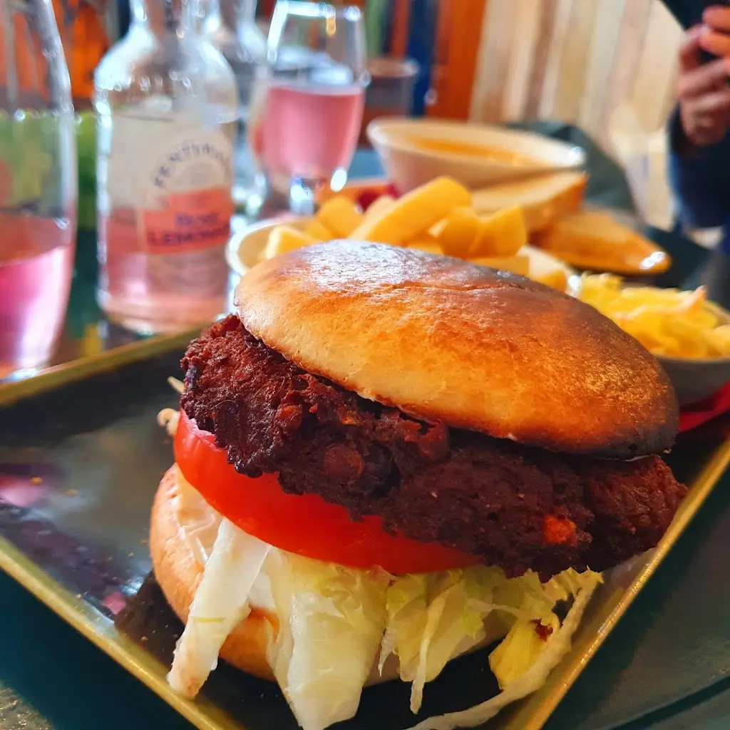 Menu_Cafe Arriba_Portree_image_9