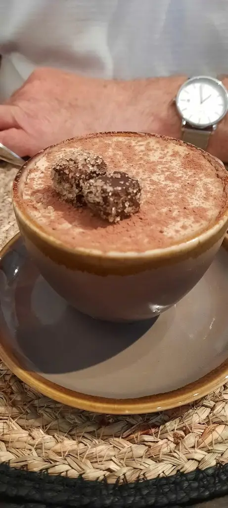 Menu_Pier Hotel Restaurant_Portree_immagine_2