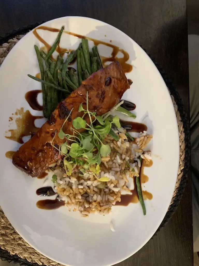 Pier Hotel Restaurant_Portree_slider_image_3