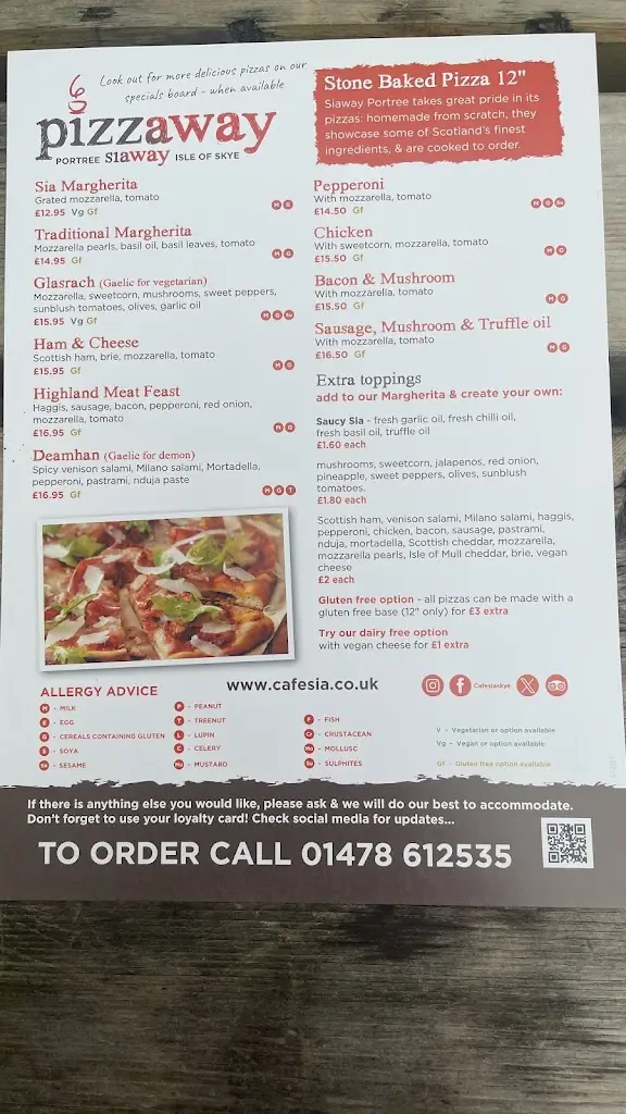 Menu_Pizzaway_Portree_image_1