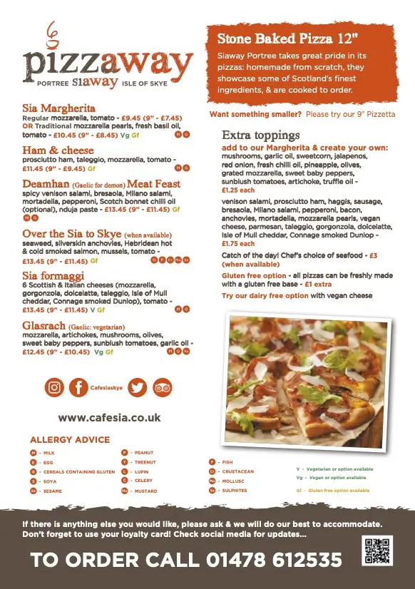 Menu_Pizzaway_Portree_image_3