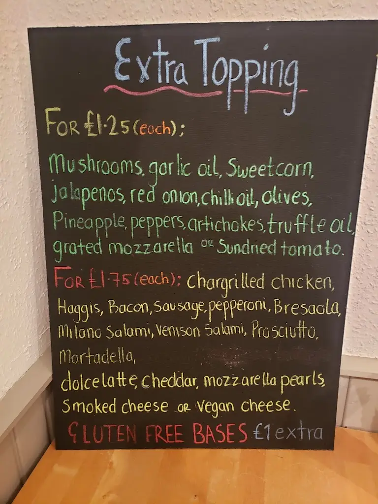 Menu_Pizzaway_Portree_image_4