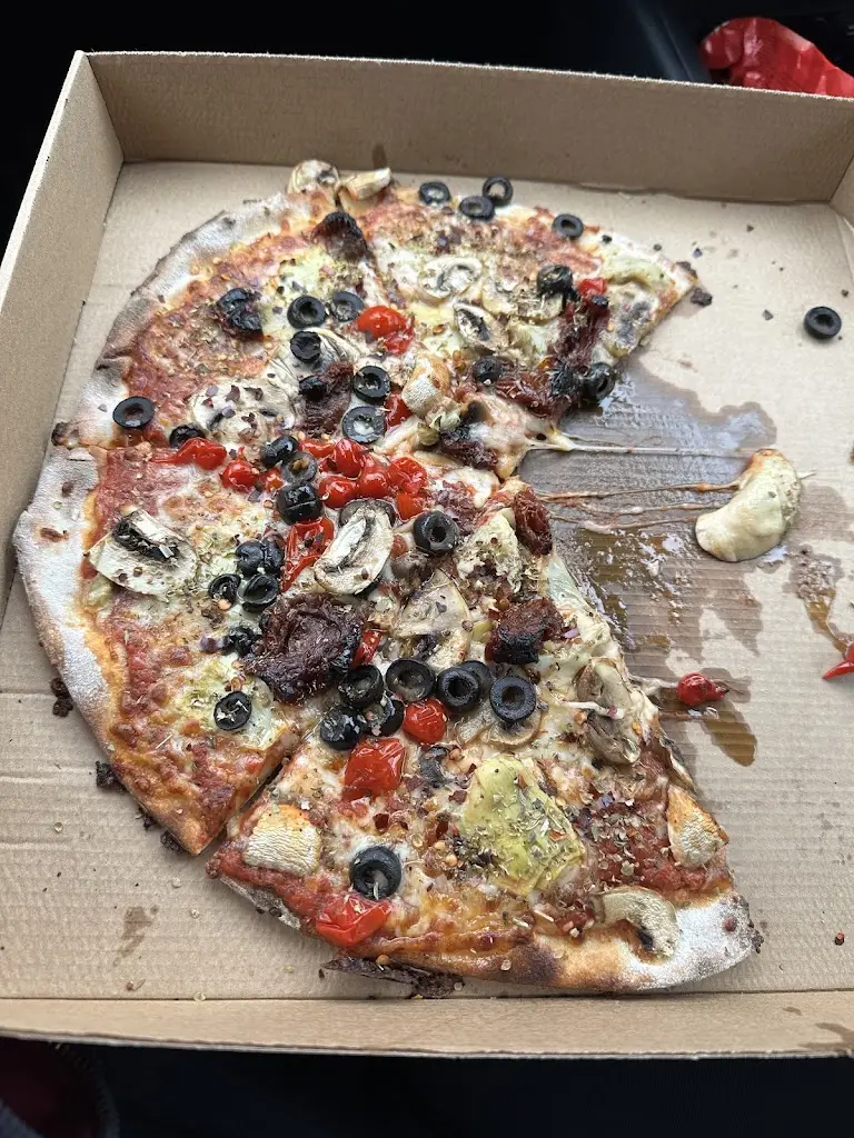 Menu_Pizzaway_Portree_image_6