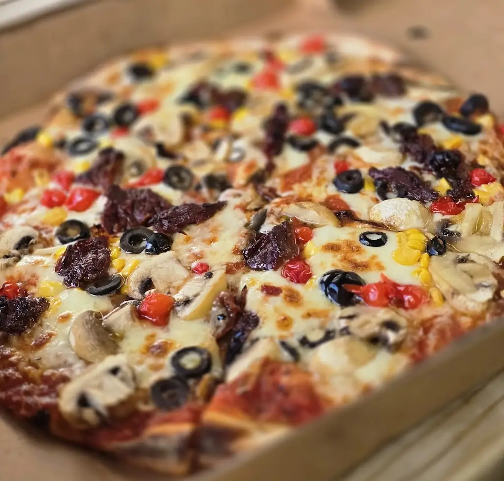 My Travel Story_Pizzaway_Portree_review