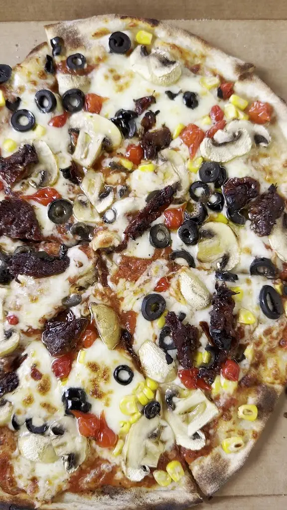 Pizzaway_Portree_slider_image_2