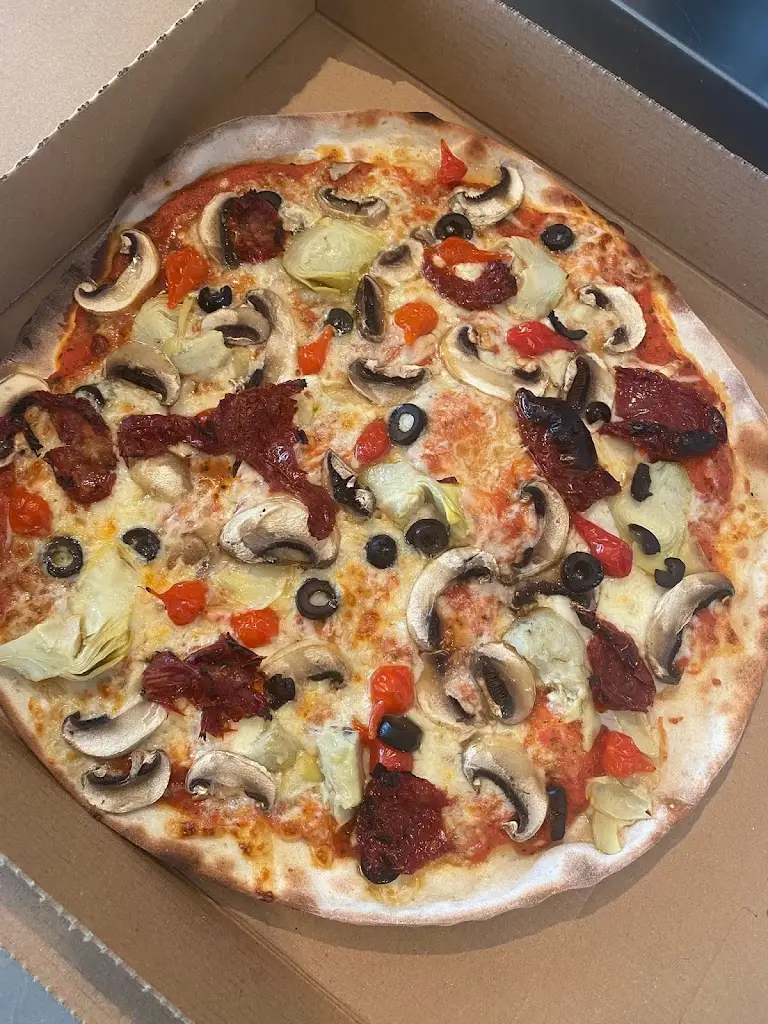 Pizzaway_Portree_slider_image_3