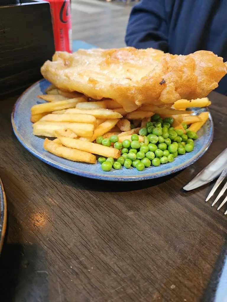 Menu_1820 Limited_Portree_image_5