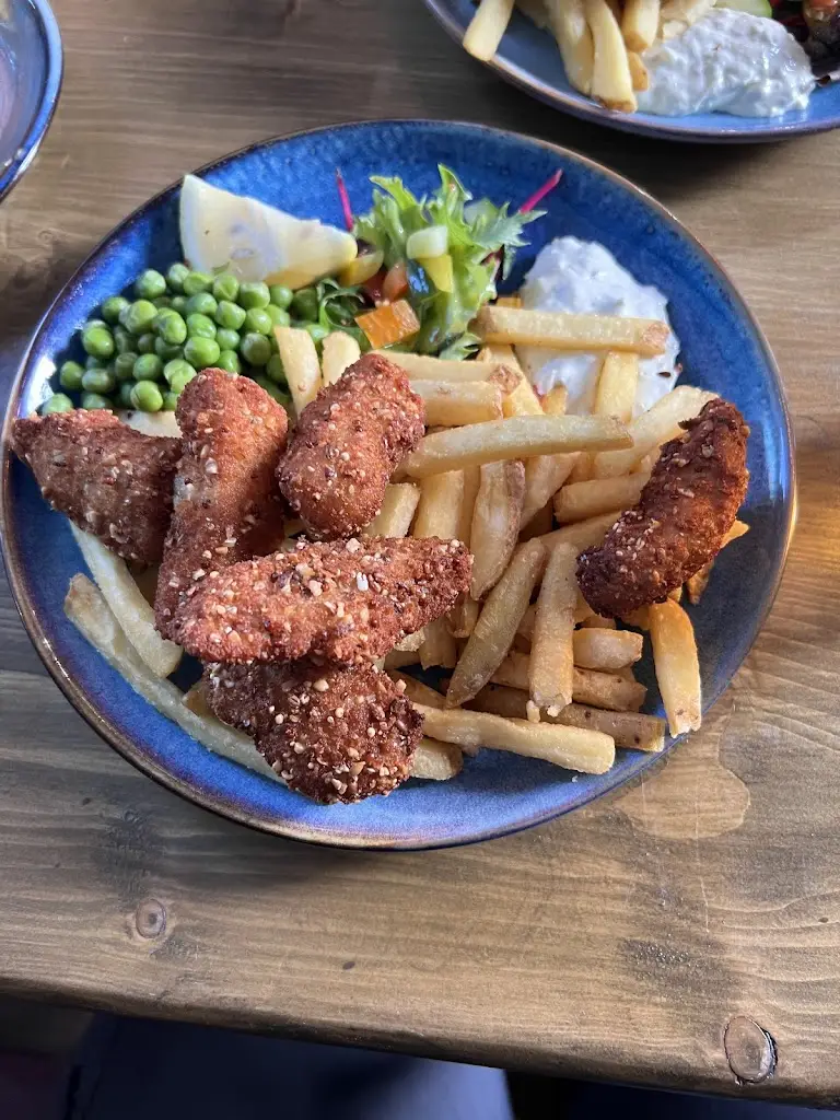 Menu_1820 Limited_Portree_image_6