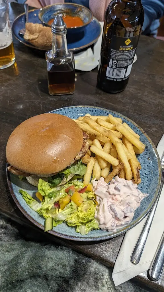 Menu_1820 Limited_Portree_image_7