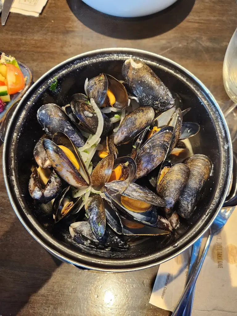 Menu_1820 Limited_Portree_image_8