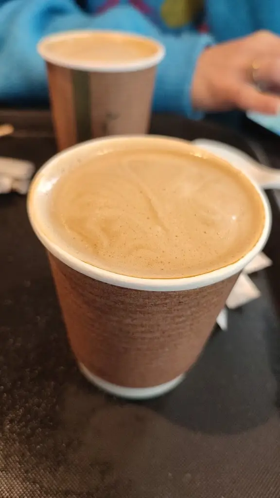 Menu_1820 Limited_Portree_image_9