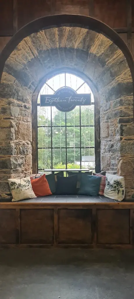 jacopo_1820 Limited_Portree_review