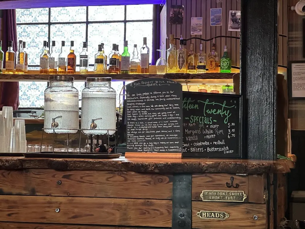 1820 Limited_Portree_slider_image_3