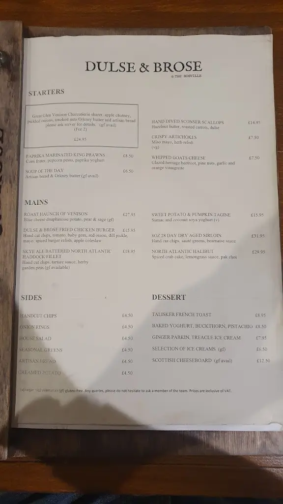 Menu_Merchant Bar_Portree_image_3