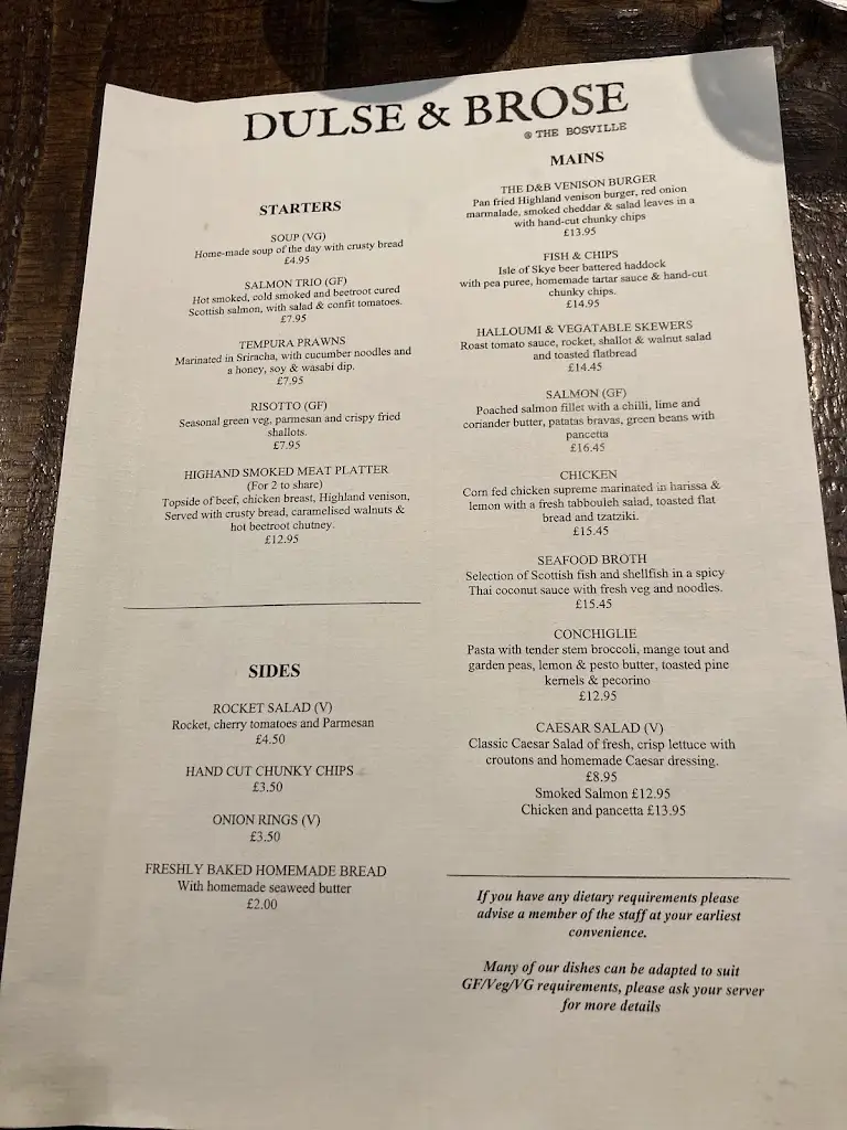 Menu_Merchant Bar_Portree_image_4