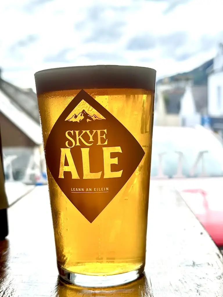 Menu_Merchant Bar_Portree_image_5