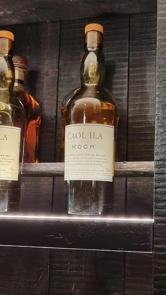 Menu_Merchant Bar_Portree_image_6