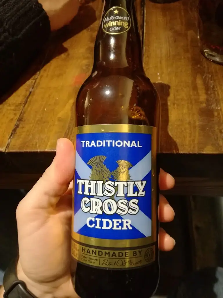 Menu_Merchant Bar_Portree_image_7