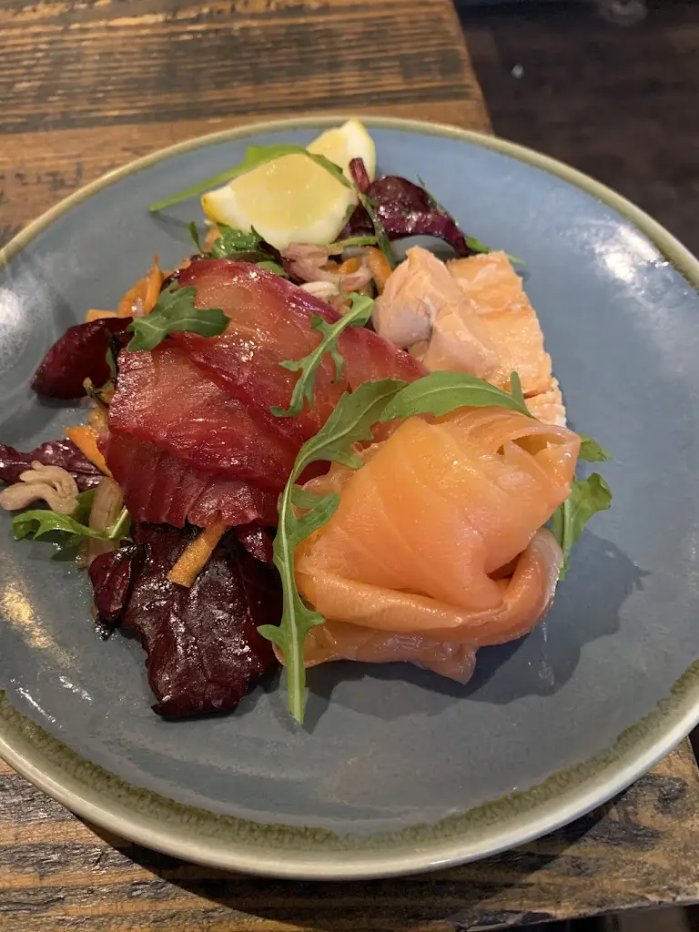 Menu_Merchant Bar_Portree_image_8