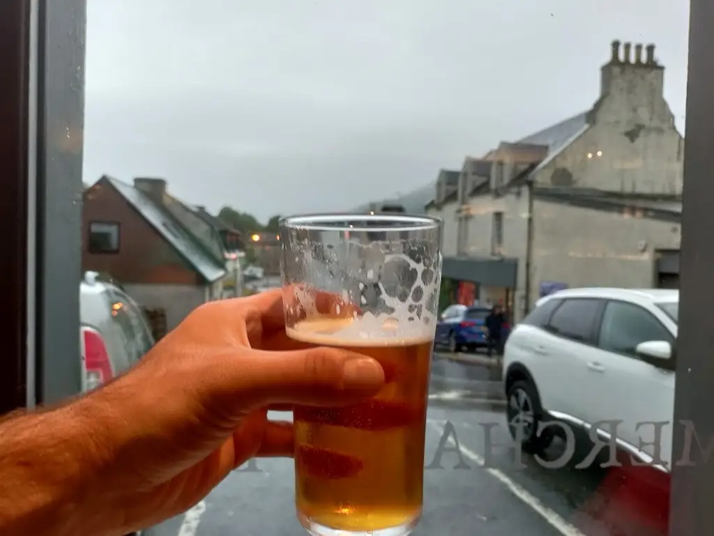 Menu_Merchant Bar_Portree_image_9