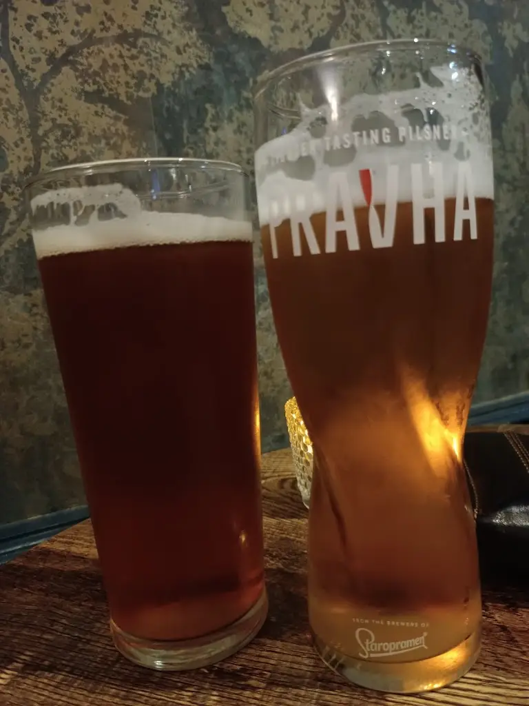 Merchant Bar_Portree_slider_image_3