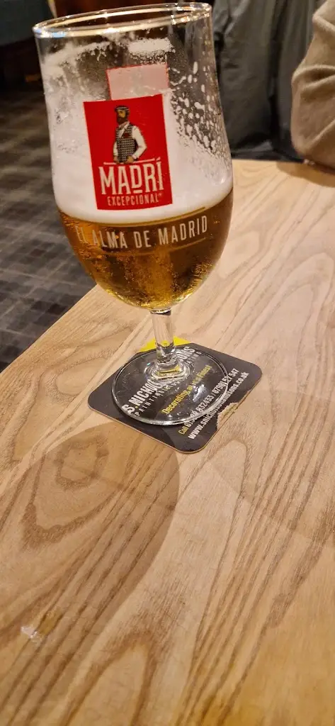 Menu_The Pollards Inn_Bishop Auckland_image_5