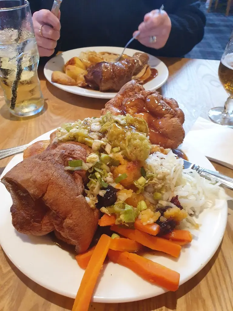 Menu_The Pollards Inn_Bishop Auckland_image_6