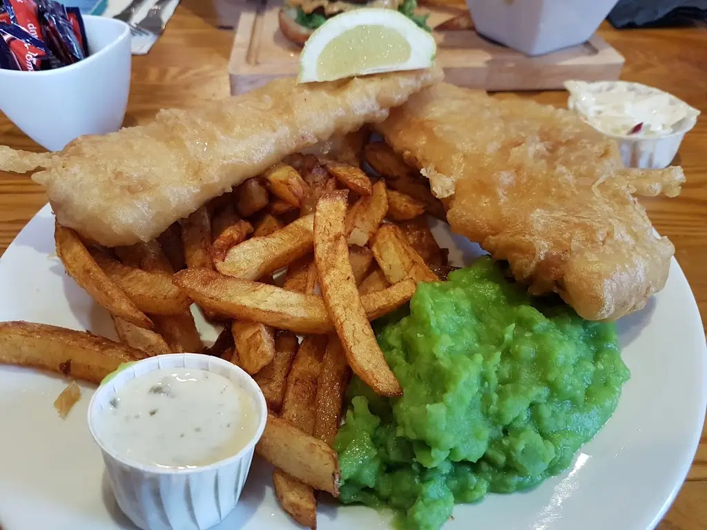 Menu_The Pollards Inn_Bishop Auckland_image_7