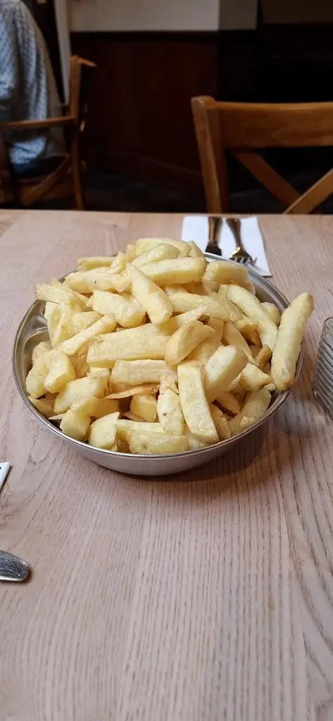 Menu_The Pollards Inn_Bishop Auckland_image_8