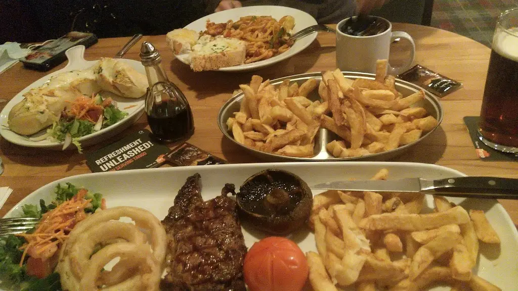 Menu_The Pollards Inn_Bishop Auckland_image_9