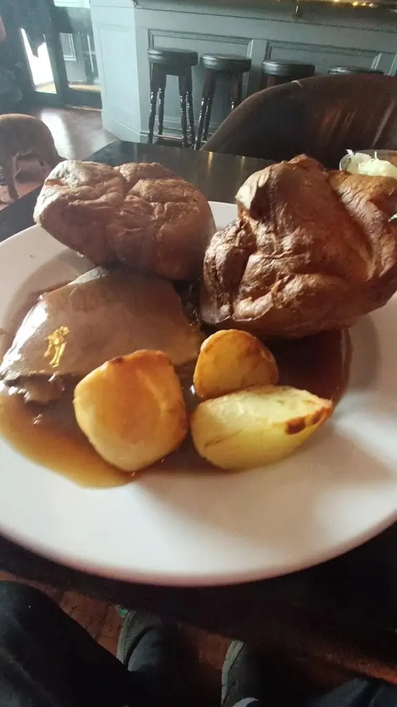 The Pollards Inn_Bishop Auckland_slider_image_2