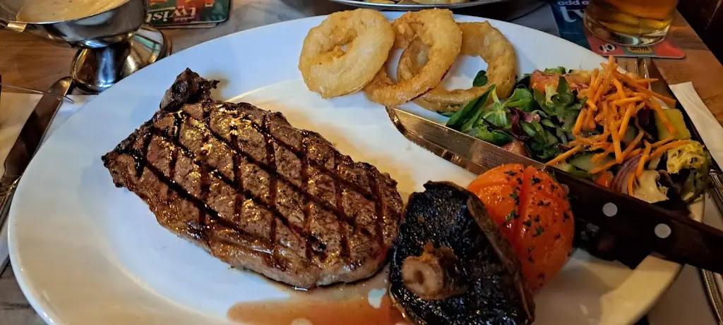 The Pollards Inn_Bishop Auckland_slider_image_3